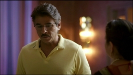 Mose Chhal Kiye Jaaye - 24th May 2022